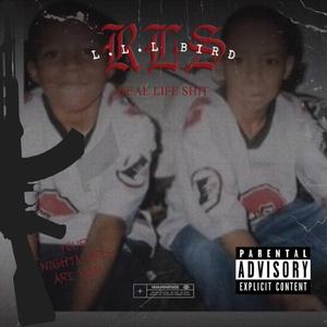 Ban (feat. Tis Rico x FeeNom Davis)