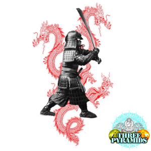 World 01 (Original Mix)