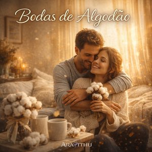 Bodas de Algodão