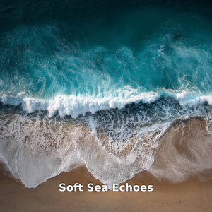 Diffused Wave Texture, Pt.25