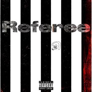 Referee