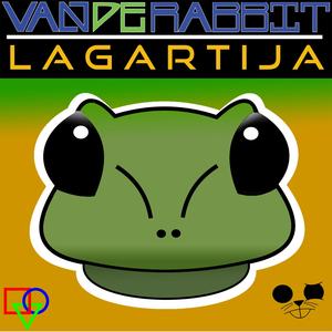 Lagartija