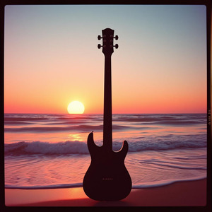 サンセット・ラブストーリー