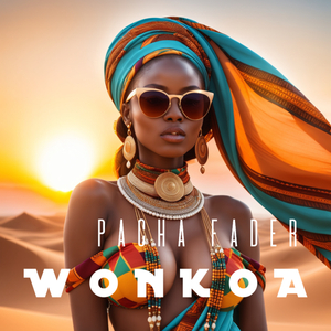 Wonkoa