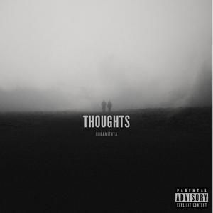 THOUGHTS