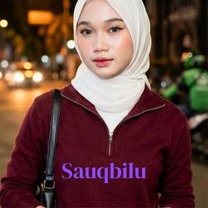 Sauqbilu