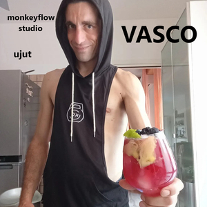 Vasco