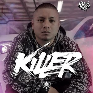 KILLER