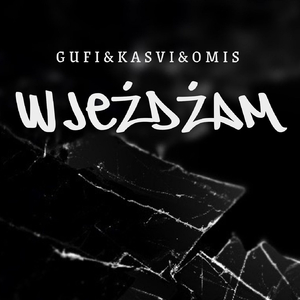 WJEŻDŻAM