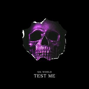 Test Me