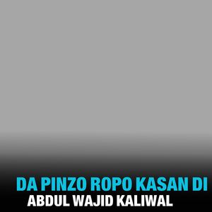 Da Pinzo Ropo Kasan Di