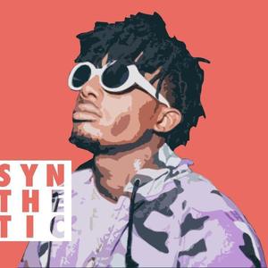 “Garish”-Playboi carti Type beat