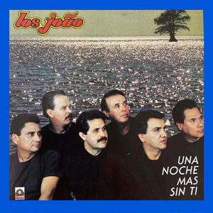 Si La Ven
