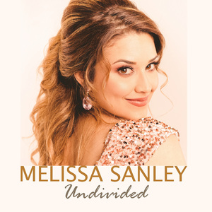 Undivided