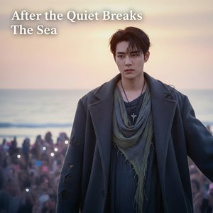 Static Where You Were