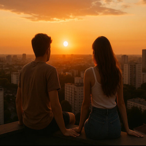 Неоновые Сны