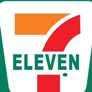 先说谎的人不是我