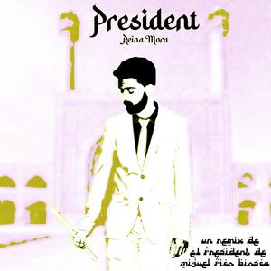President