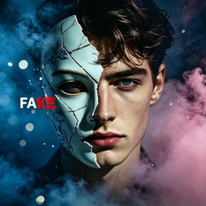 Fade