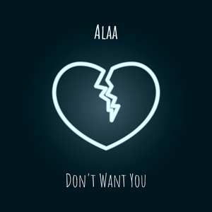 Don't Want You