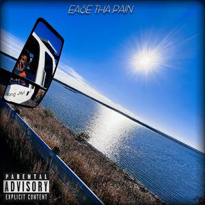 EASE THA PAIN