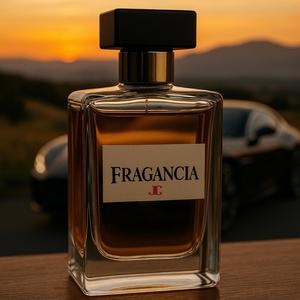 FRAGANCIA