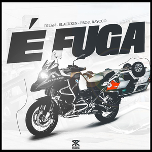 É Fuga