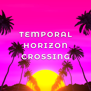 Echoes of Entropy