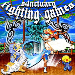 Heavenly Garden (feat. Kokeepitretro)