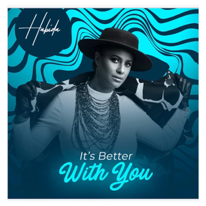 It's Better With You