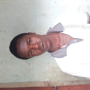 Return Oh God And Deliver
