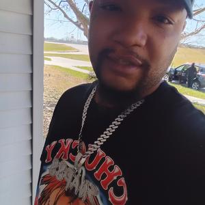 Pros & Cons (feat. AkDaMonstaa)