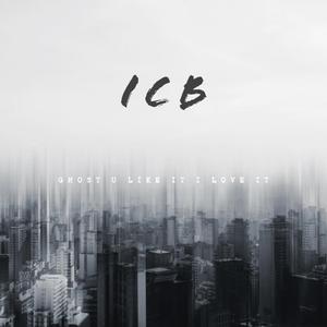 ICB (feat. Soulnutria)