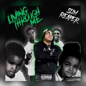 No Faking (feat. Big Jungle)