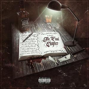 **** with me (feat. Swifty McVay)