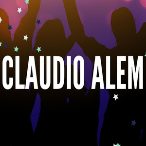 Cumbia Murguera
