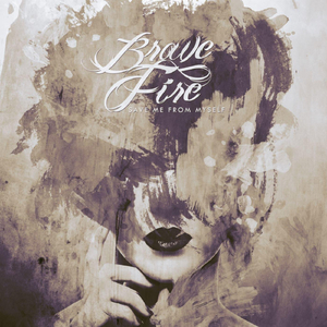 To Live Is to Thrive, Not Survive