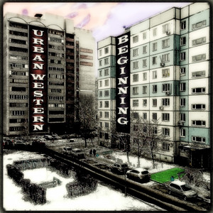 The Creator of the Worlds (JohnyNeverSleep Remix)