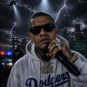 Rap Superstar