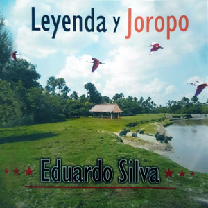 Segunda Leyenda - La Historia de Joropo y Rosalinda (Continuación)