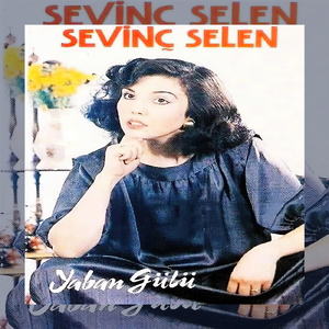 Kahpe Felek - Rüyamdasın