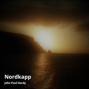 Nordkapp