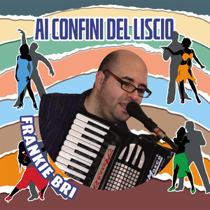 Confini (Rumba moderna)