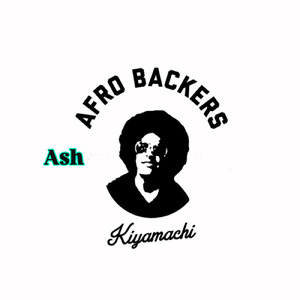 Ash
