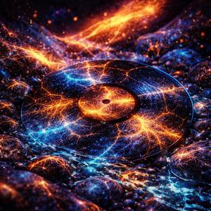 Yooperlite Glow (feat. TBizX)