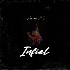 Infiel
