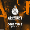 JBoog - One Time