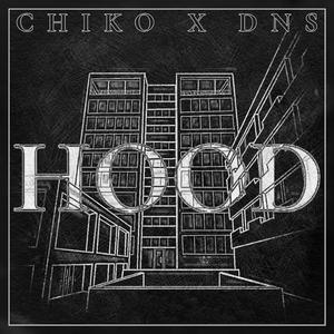 Hood