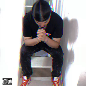 It's OK (Feelings In The Safe) pord. FAS