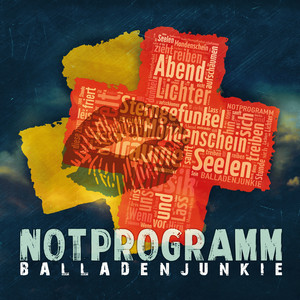 Balladenjunkie